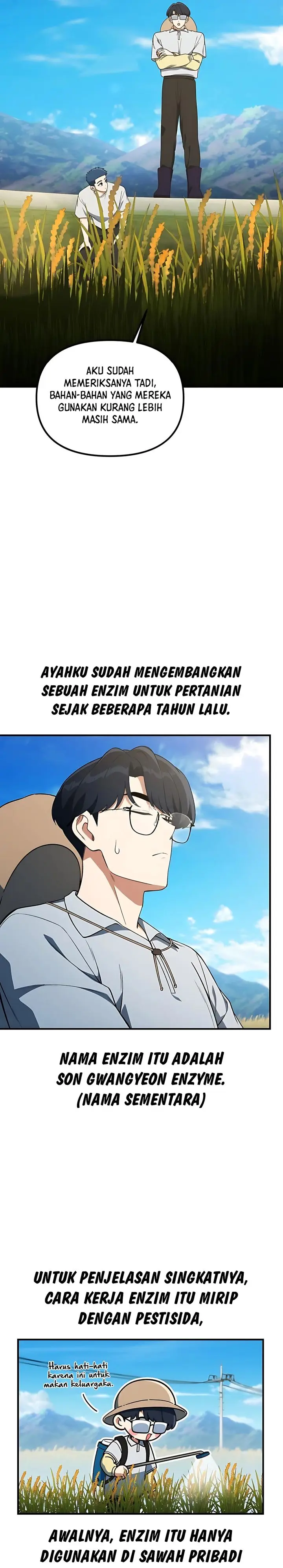 image-komik-the-genius-decided-to-live-an-ordinary-life-chapter-37-1/37