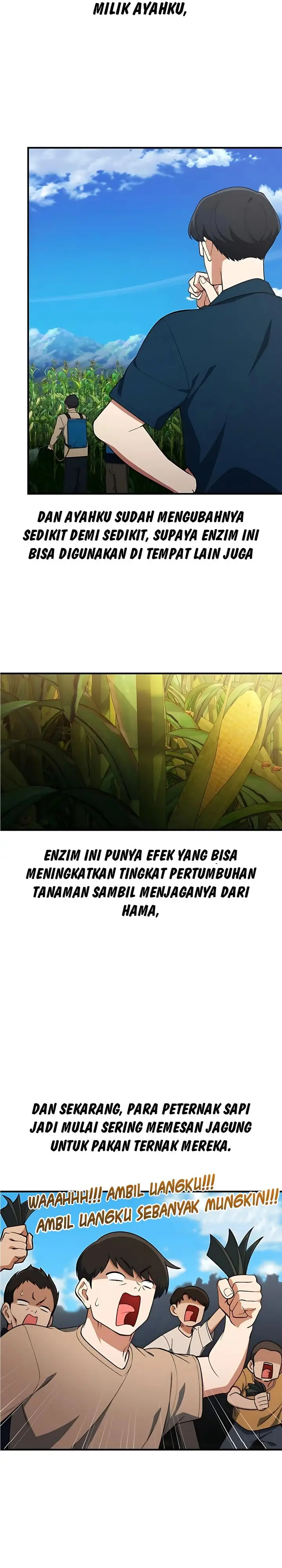 image-komik-the-genius-decided-to-live-an-ordinary-life-chapter-37-2/37