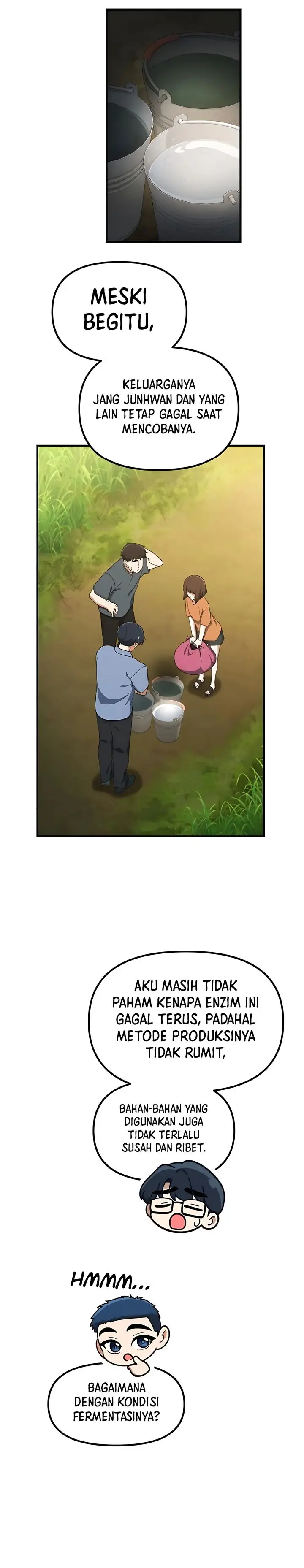 image-komik-the-genius-decided-to-live-an-ordinary-life-chapter-37-3/37