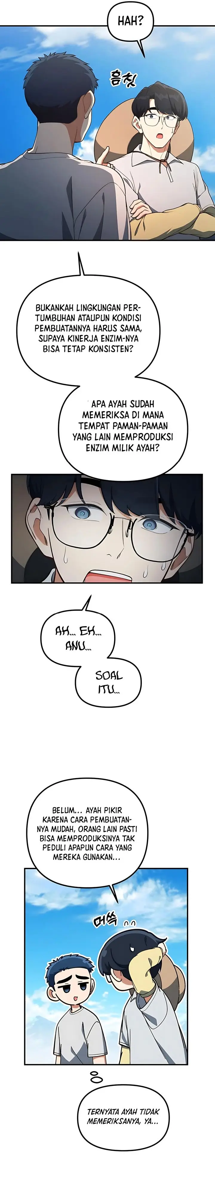 image-komik-the-genius-decided-to-live-an-ordinary-life-chapter-37-4/37