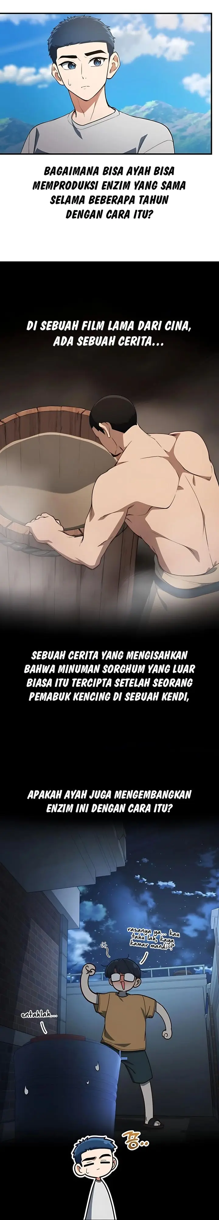 image-komik-the-genius-decided-to-live-an-ordinary-life-chapter-37-5/37