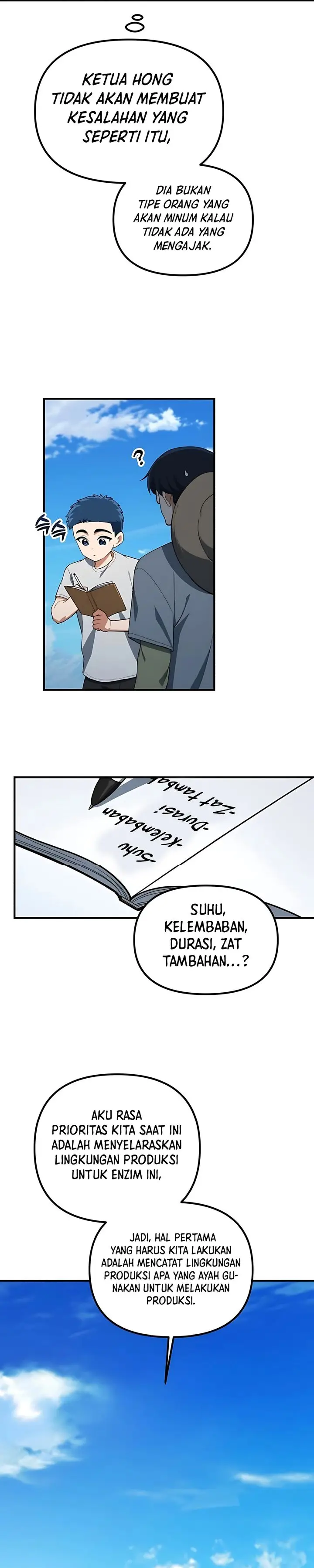 image-komik-the-genius-decided-to-live-an-ordinary-life-chapter-37-6/37