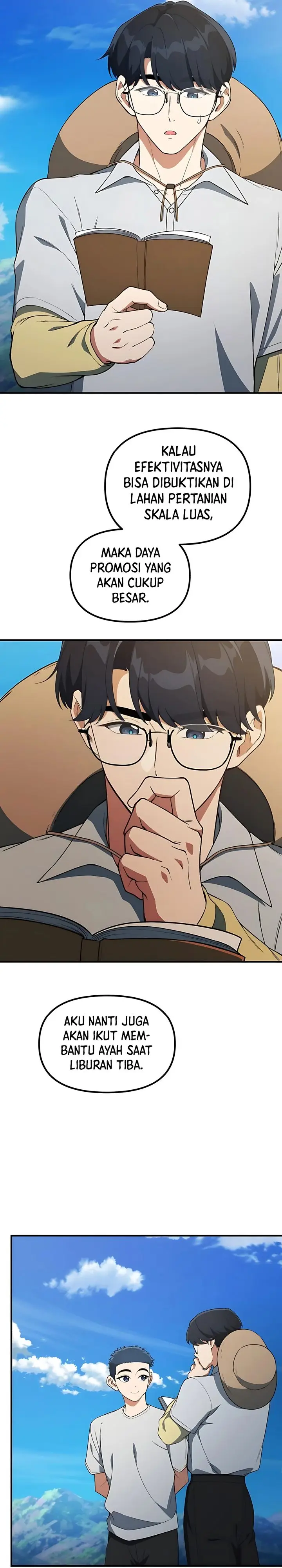 image-komik-the-genius-decided-to-live-an-ordinary-life-chapter-37-8/37