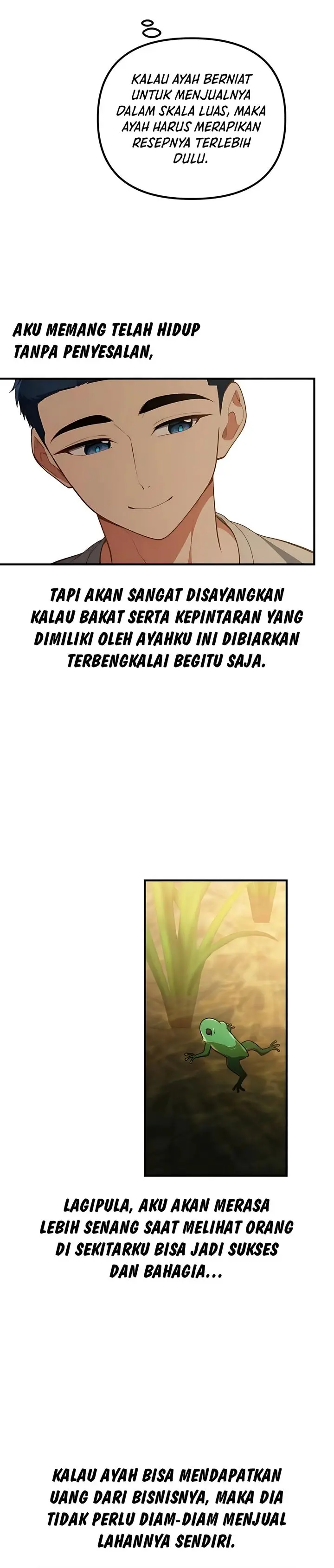 image-komik-the-genius-decided-to-live-an-ordinary-life-chapter-37-9/37