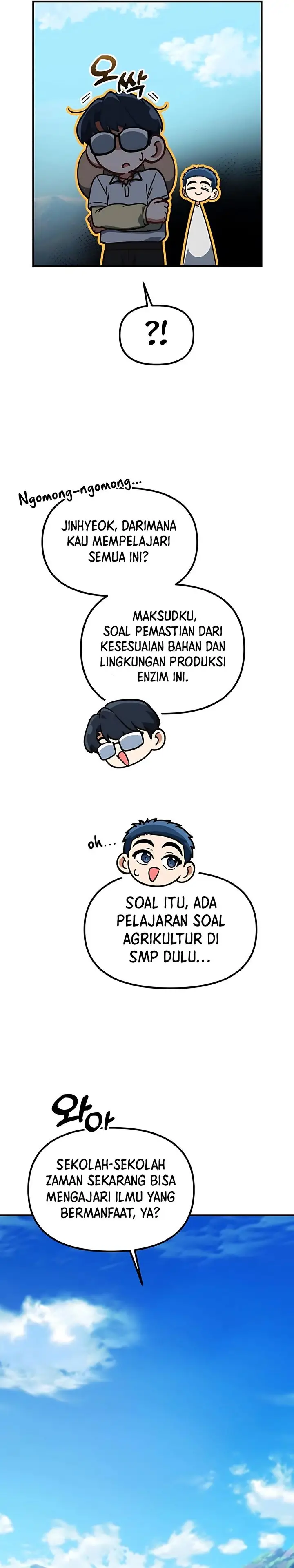 image-komik-the-genius-decided-to-live-an-ordinary-life-chapter-37-10/37