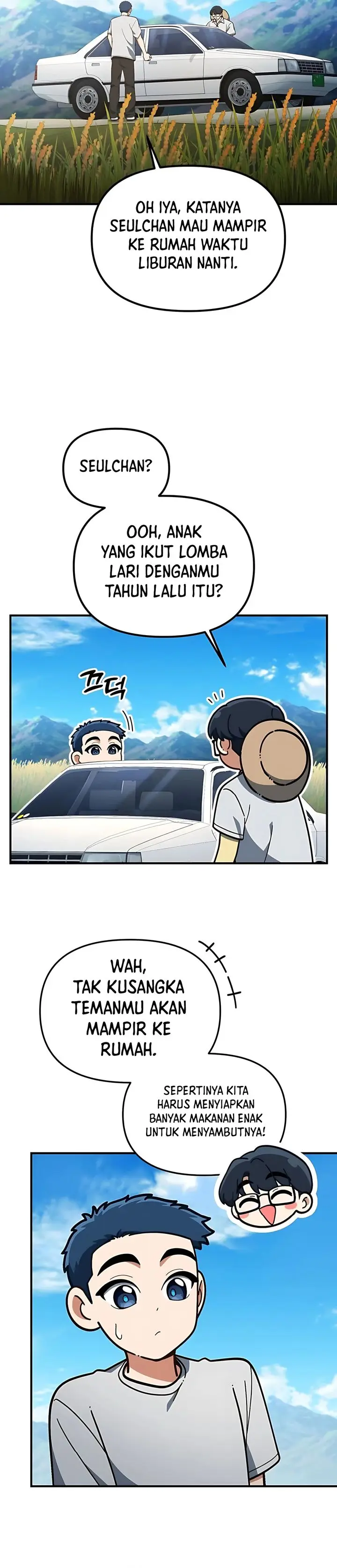 image-komik-the-genius-decided-to-live-an-ordinary-life-chapter-37-11/37