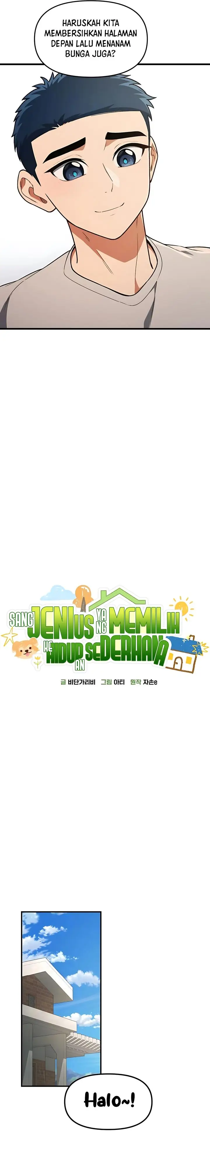 image-komik-the-genius-decided-to-live-an-ordinary-life-chapter-37-12/37