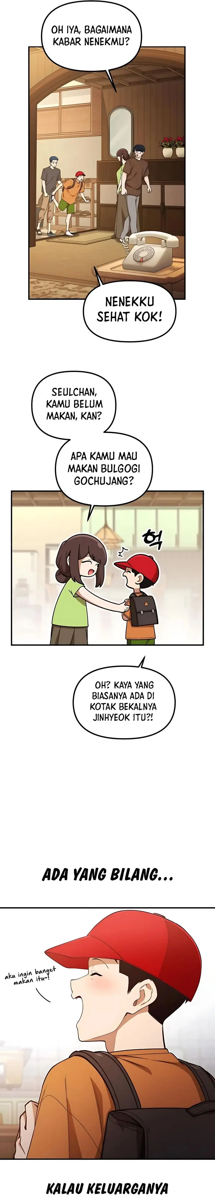 image-komik-the-genius-decided-to-live-an-ordinary-life-chapter-37-14/37