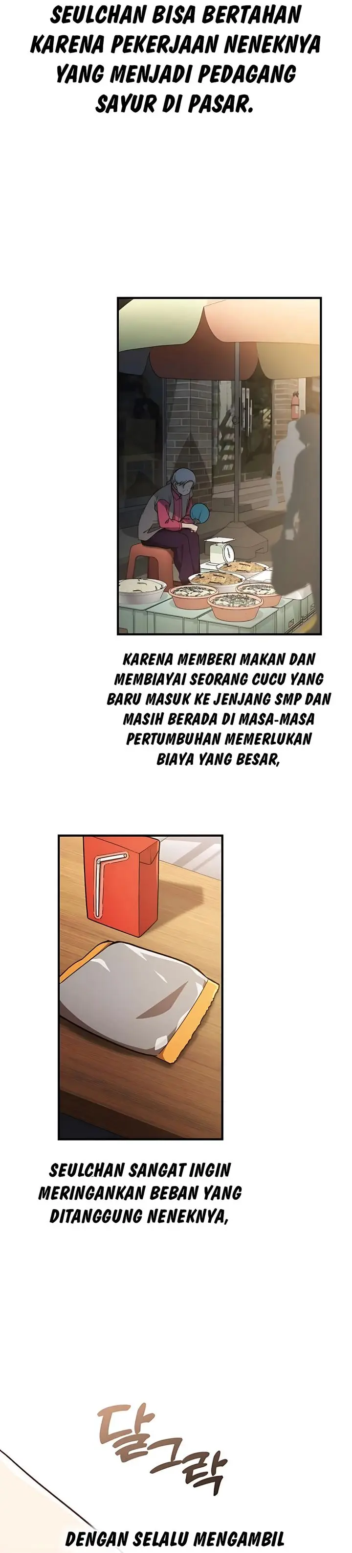 image-komik-the-genius-decided-to-live-an-ordinary-life-chapter-37-15/37