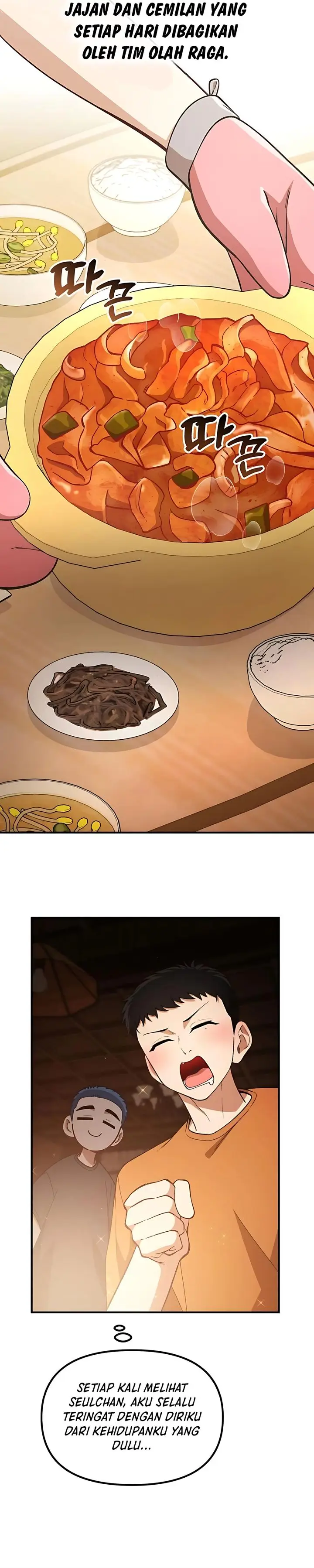 image-komik-the-genius-decided-to-live-an-ordinary-life-chapter-37-16/37