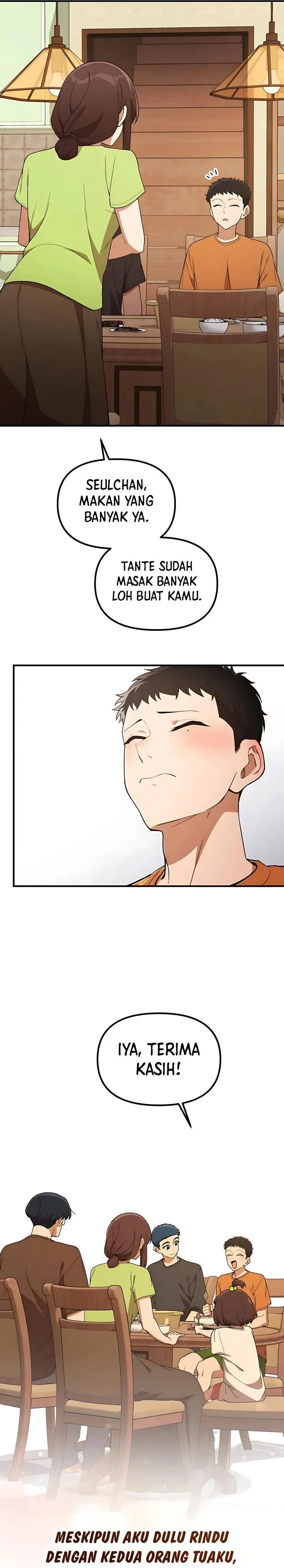 image-komik-the-genius-decided-to-live-an-ordinary-life-chapter-37-17/37