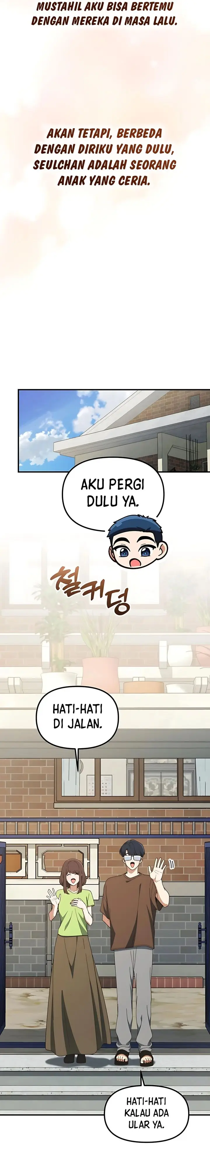 image-komik-the-genius-decided-to-live-an-ordinary-life-chapter-37-18/37