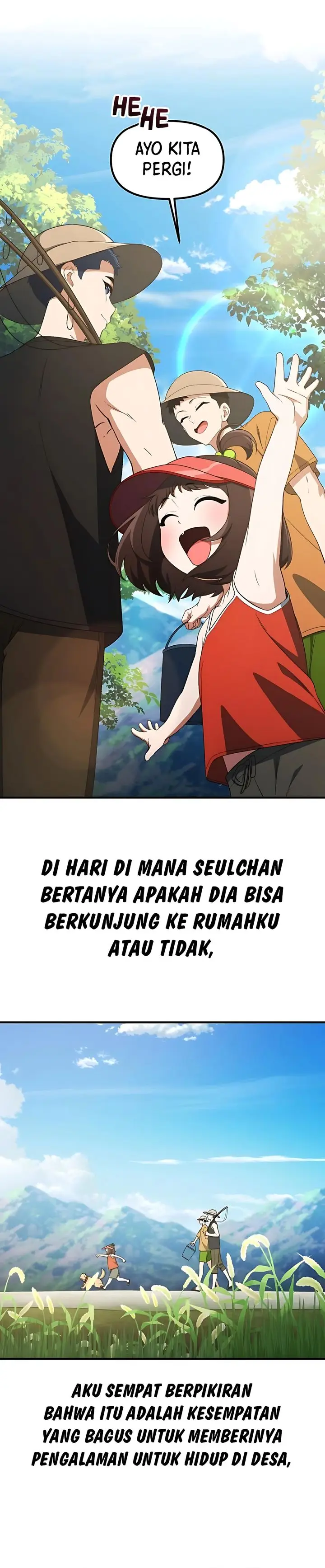 image-komik-the-genius-decided-to-live-an-ordinary-life-chapter-37-19/37