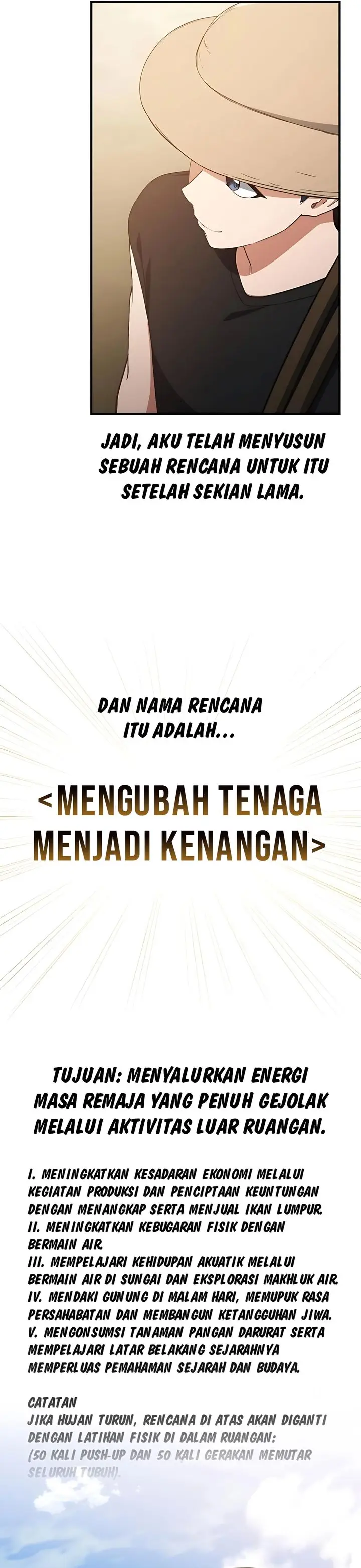 image-komik-the-genius-decided-to-live-an-ordinary-life-chapter-37-20/37