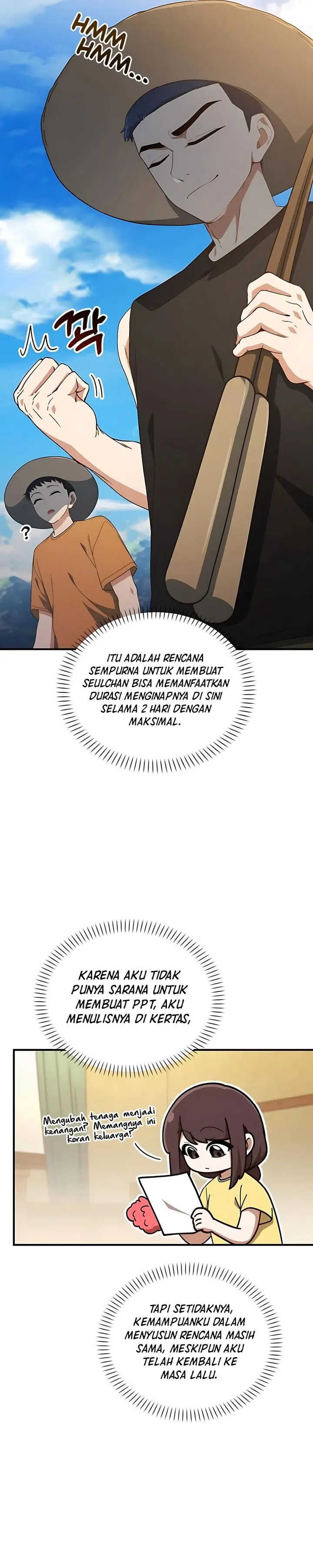 image-komik-the-genius-decided-to-live-an-ordinary-life-chapter-37-21/37