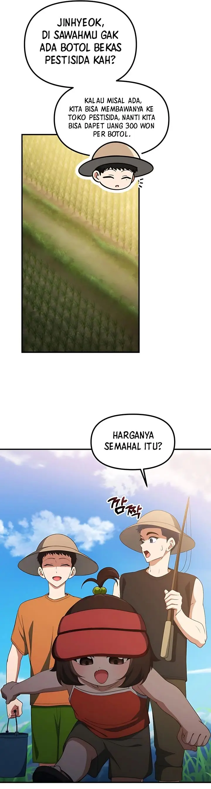 image-komik-the-genius-decided-to-live-an-ordinary-life-chapter-37-22/37