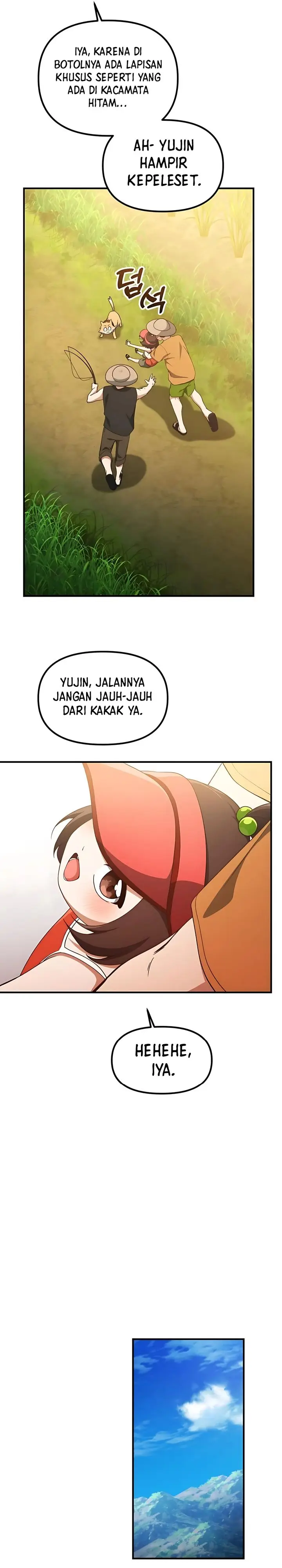 image-komik-the-genius-decided-to-live-an-ordinary-life-chapter-37-23/37