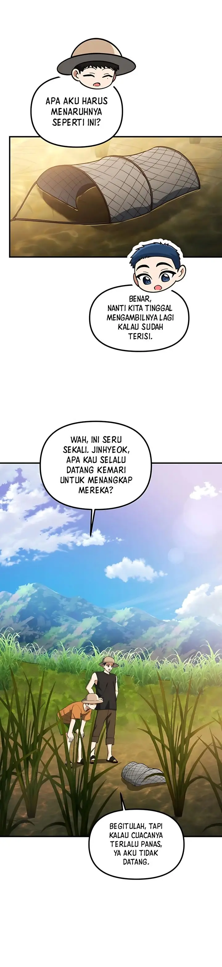 image-komik-the-genius-decided-to-live-an-ordinary-life-chapter-37-24/37