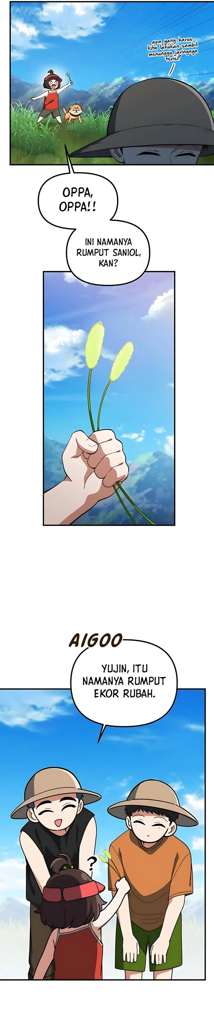 image-komik-the-genius-decided-to-live-an-ordinary-life-chapter-37-25/37