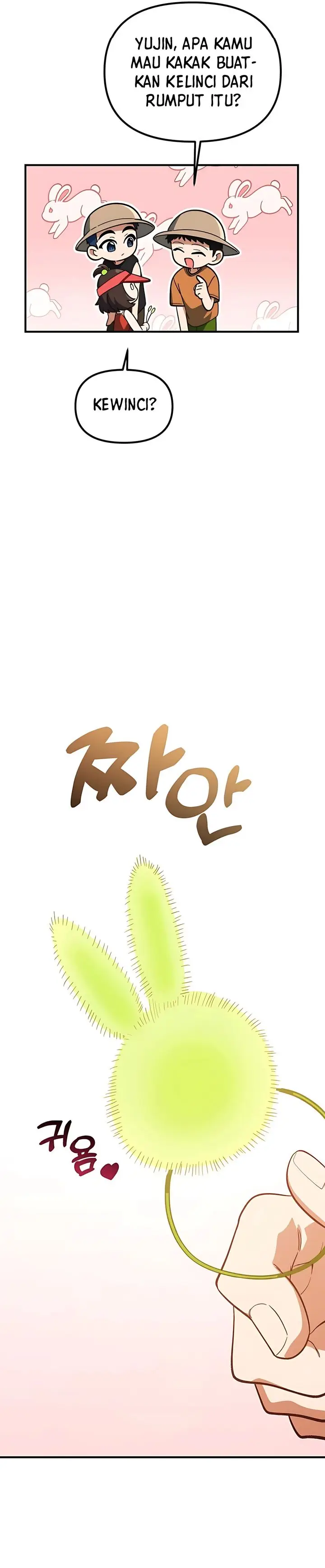 image-komik-the-genius-decided-to-live-an-ordinary-life-chapter-37-26/37