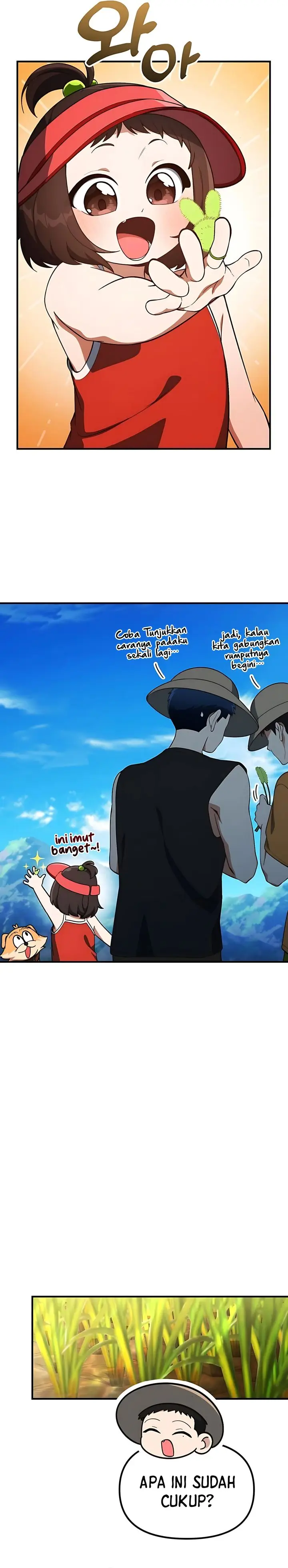 image-komik-the-genius-decided-to-live-an-ordinary-life-chapter-37-27/37