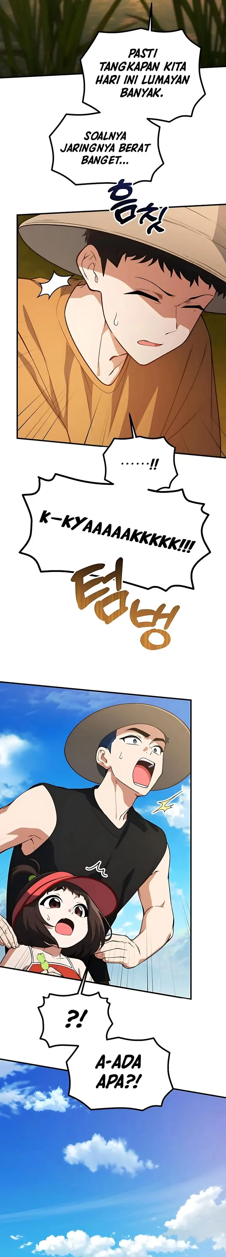 image-komik-the-genius-decided-to-live-an-ordinary-life-chapter-37-29/37