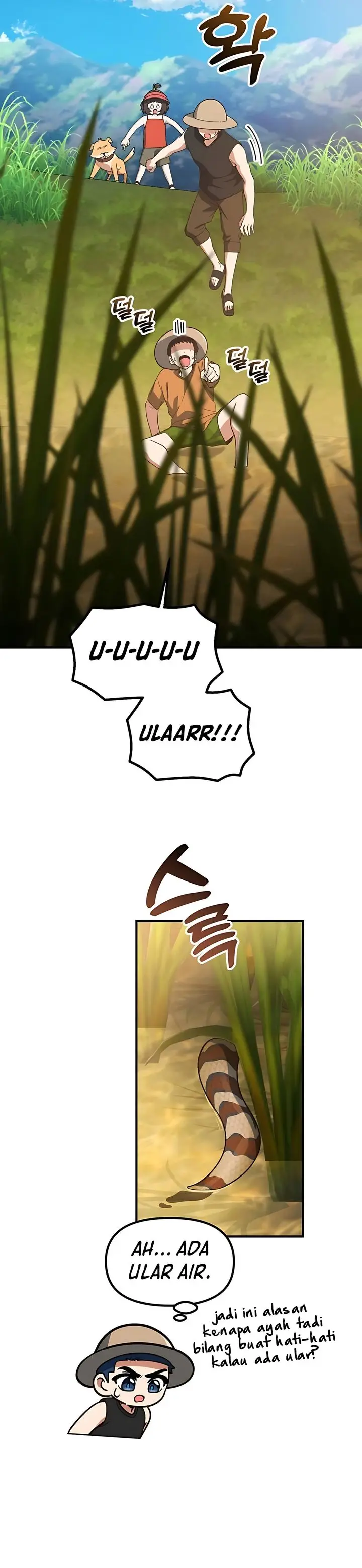 image-komik-the-genius-decided-to-live-an-ordinary-life-chapter-37-30/37