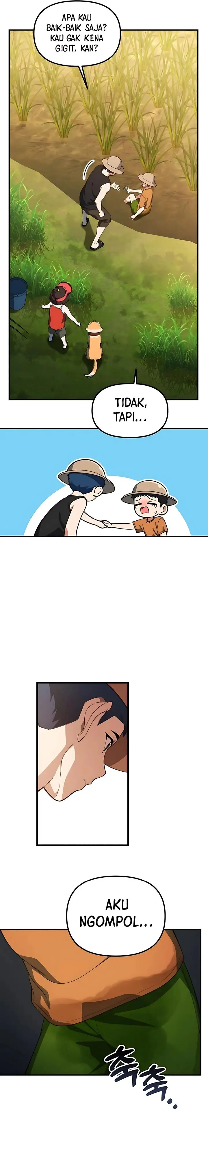 image-komik-the-genius-decided-to-live-an-ordinary-life-chapter-37-31/37