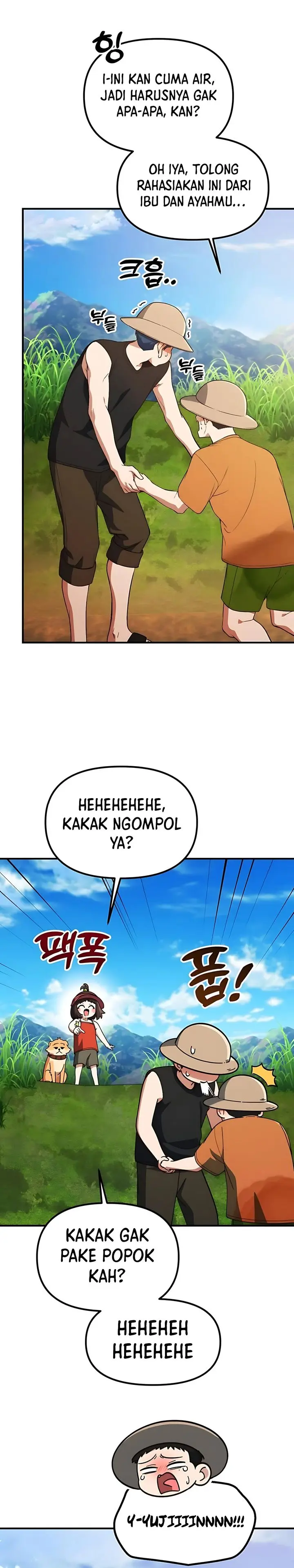 image-komik-the-genius-decided-to-live-an-ordinary-life-chapter-37-32/37