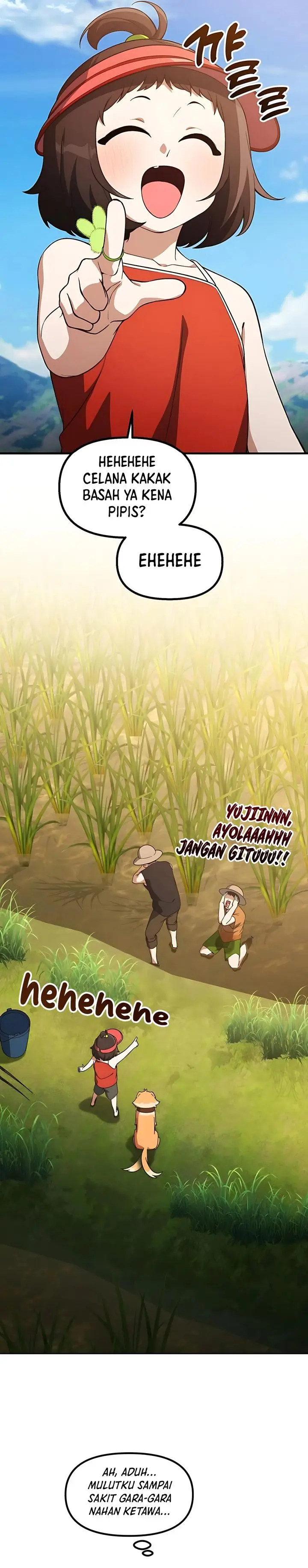 image-komik-the-genius-decided-to-live-an-ordinary-life-chapter-37-33/37