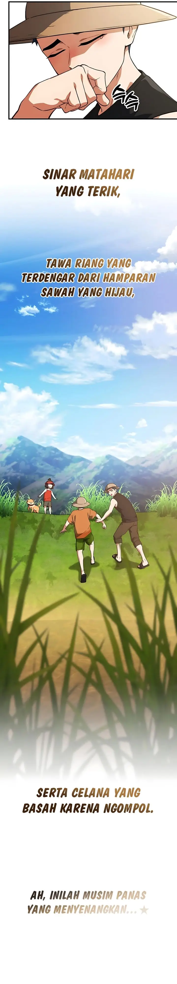 image-komik-the-genius-decided-to-live-an-ordinary-life-chapter-37-34/37