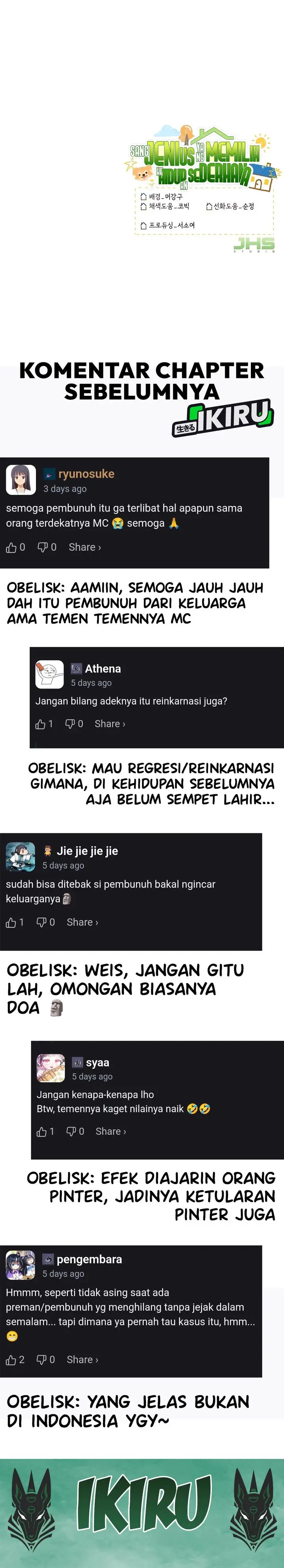 image-komik-the-genius-decided-to-live-an-ordinary-life-chapter-37-35/37