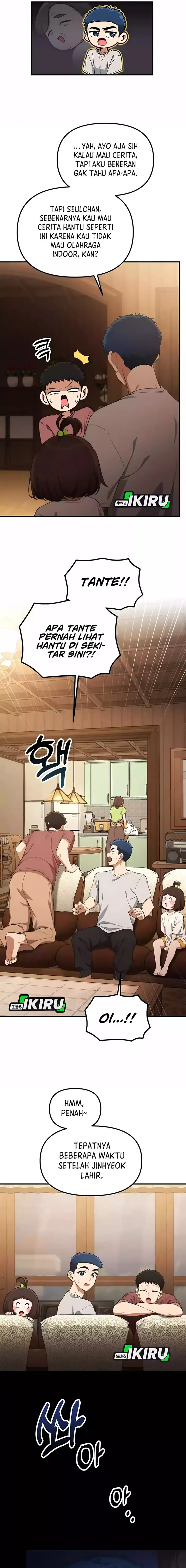 image-komik-the-genius-decided-to-live-an-ordinary-life-chapter-38-1/22