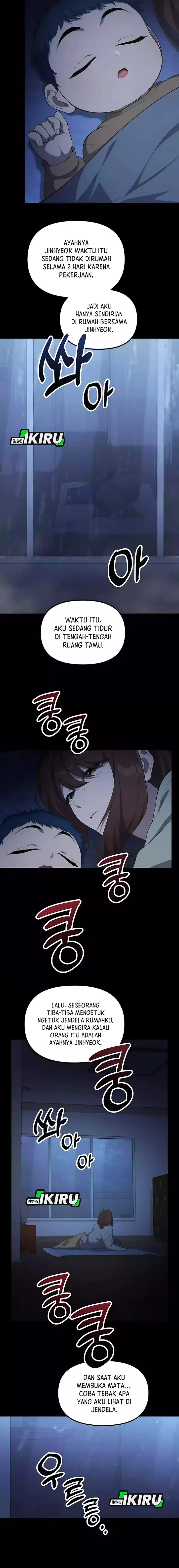 image-komik-the-genius-decided-to-live-an-ordinary-life-chapter-38-2/22