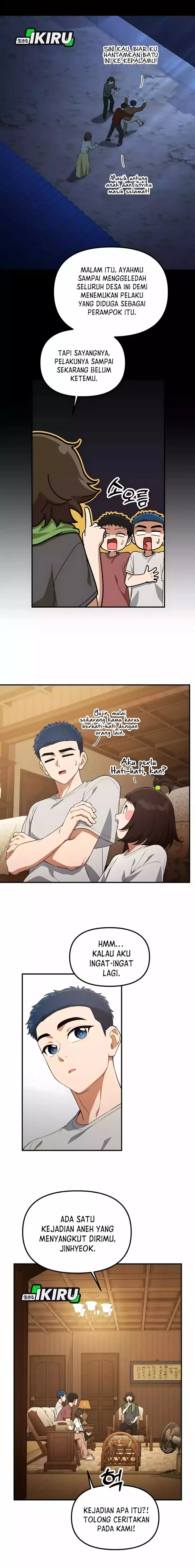 image-komik-the-genius-decided-to-live-an-ordinary-life-chapter-38-5/22