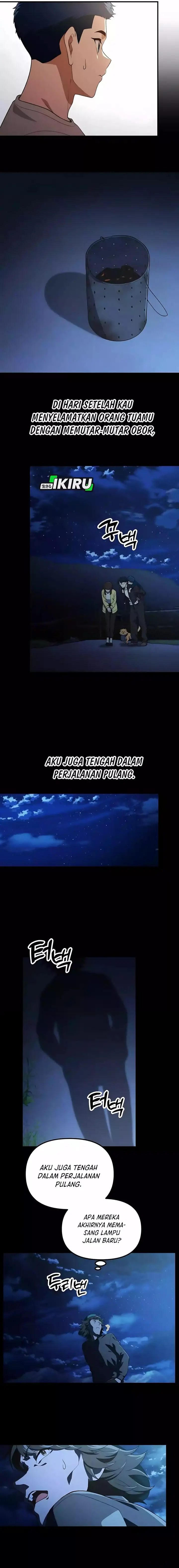 image-komik-the-genius-decided-to-live-an-ordinary-life-chapter-38-6/22