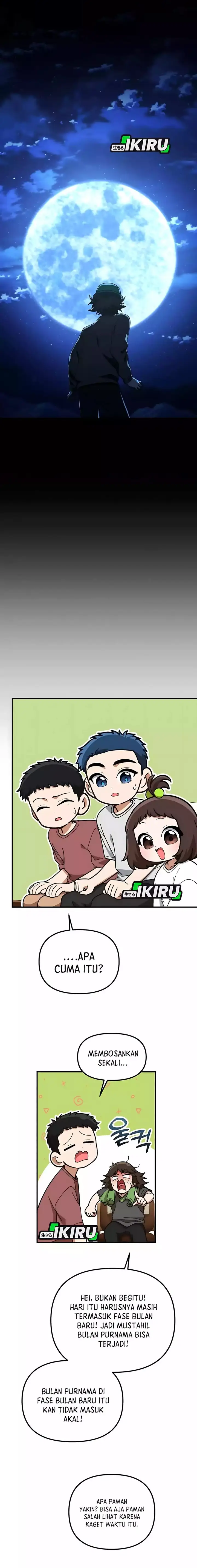 image-komik-the-genius-decided-to-live-an-ordinary-life-chapter-38-7/22