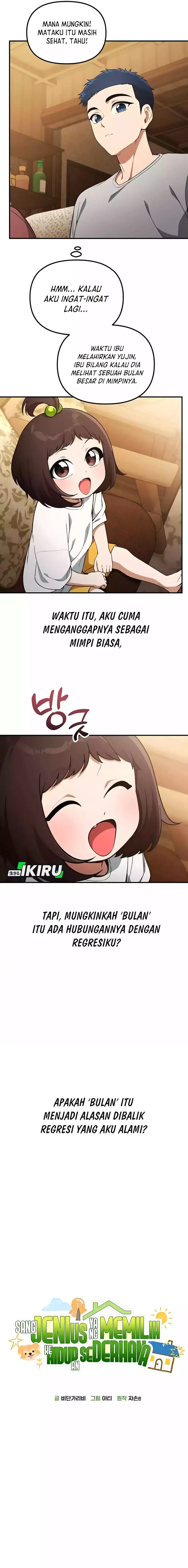 image-komik-the-genius-decided-to-live-an-ordinary-life-chapter-38-8/22