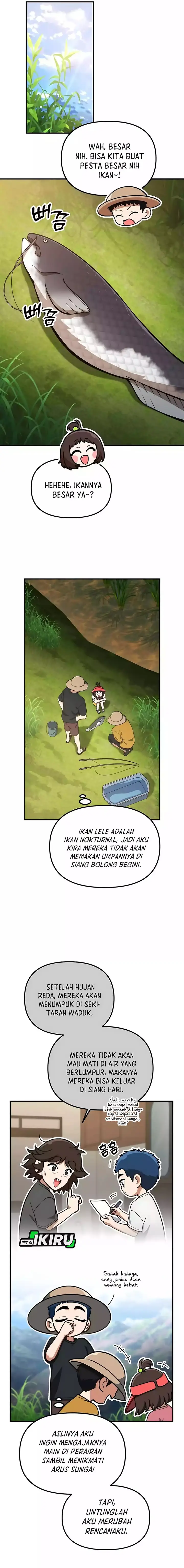 image-komik-the-genius-decided-to-live-an-ordinary-life-chapter-38-9/22