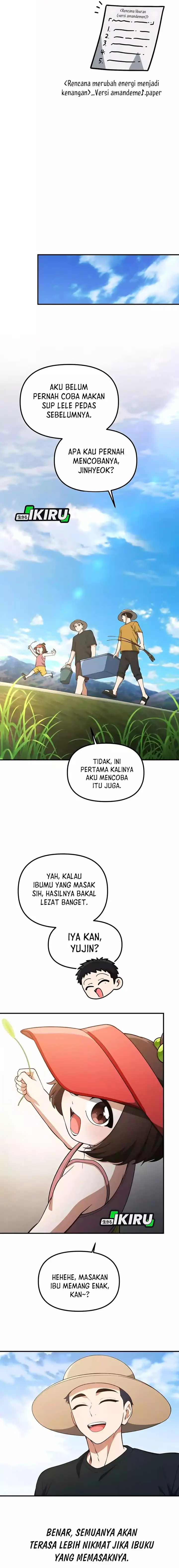 image-komik-the-genius-decided-to-live-an-ordinary-life-chapter-38-10/22