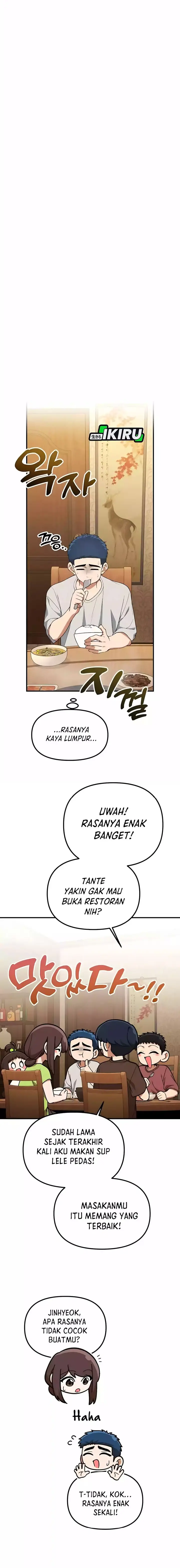 image-komik-the-genius-decided-to-live-an-ordinary-life-chapter-38-11/22