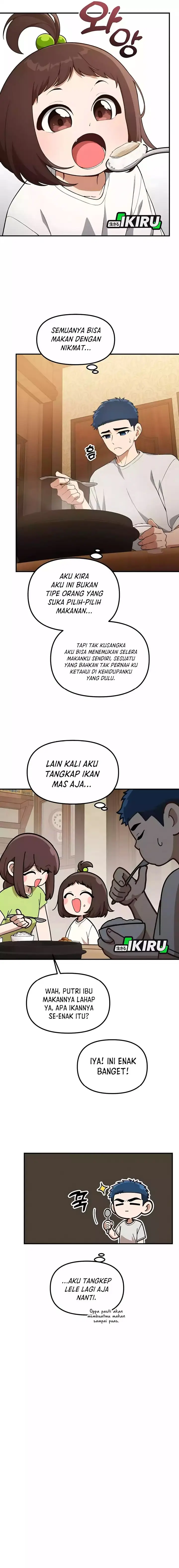 image-komik-the-genius-decided-to-live-an-ordinary-life-chapter-38-12/22