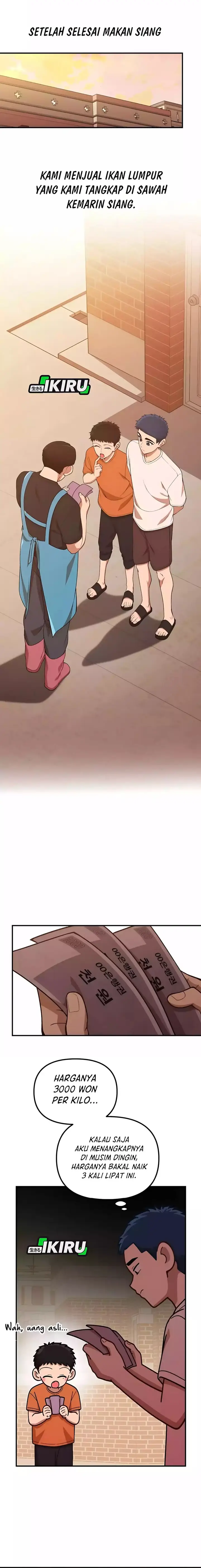 image-komik-the-genius-decided-to-live-an-ordinary-life-chapter-38-13/22