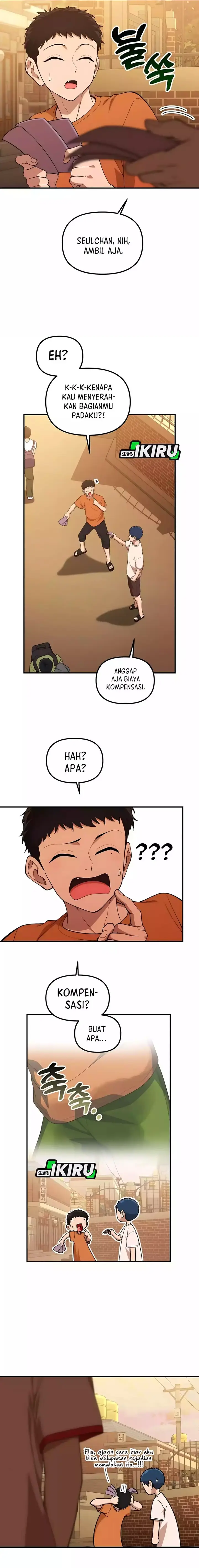 image-komik-the-genius-decided-to-live-an-ordinary-life-chapter-38-14/22