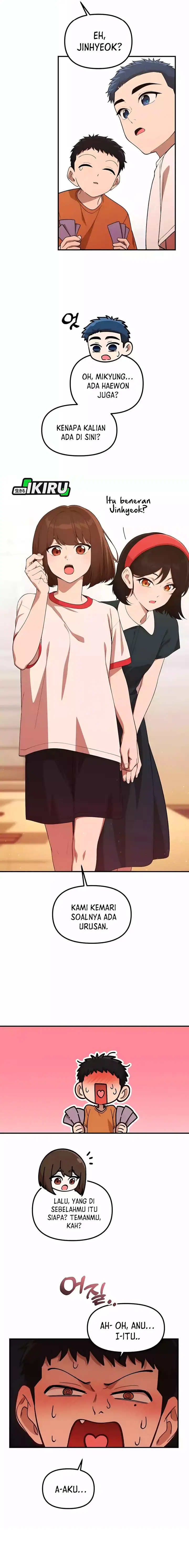 image-komik-the-genius-decided-to-live-an-ordinary-life-chapter-38-15/22