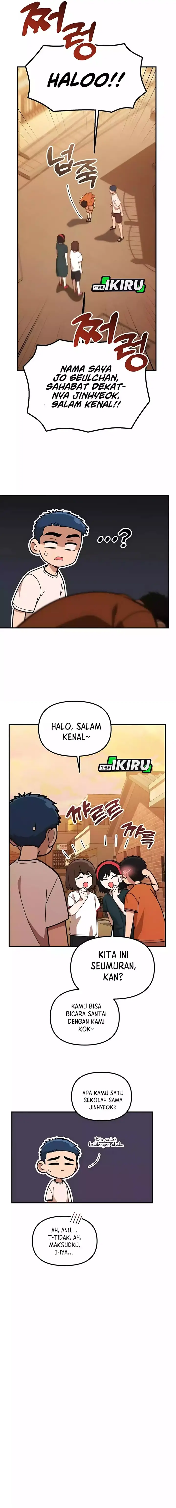 image-komik-the-genius-decided-to-live-an-ordinary-life-chapter-38-16/22
