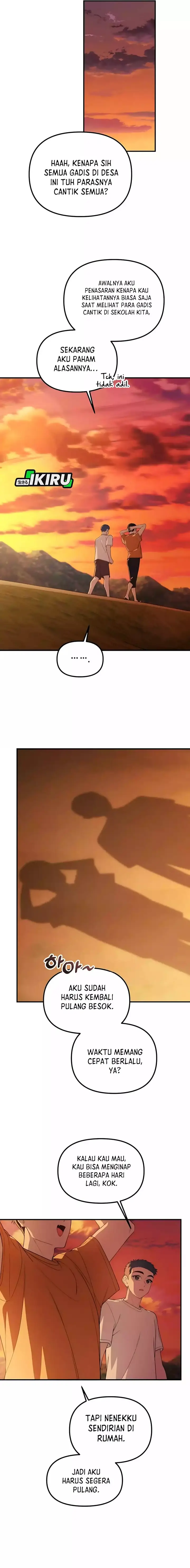 image-komik-the-genius-decided-to-live-an-ordinary-life-chapter-38-17/22