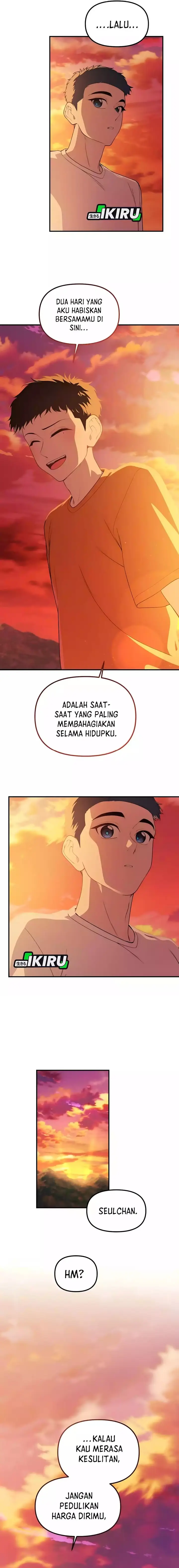 image-komik-the-genius-decided-to-live-an-ordinary-life-chapter-38-18/22