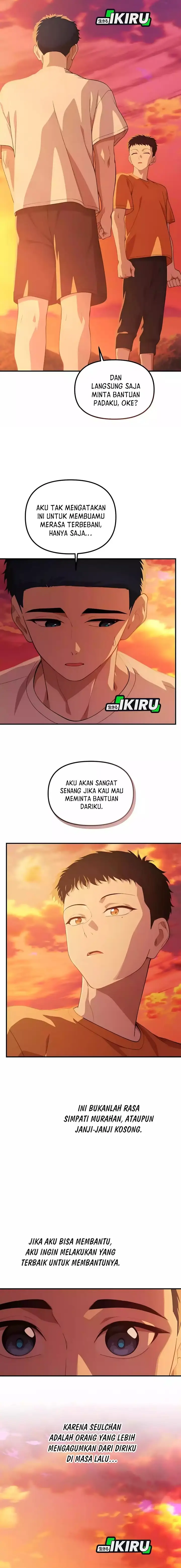 image-komik-the-genius-decided-to-live-an-ordinary-life-chapter-38-19/22