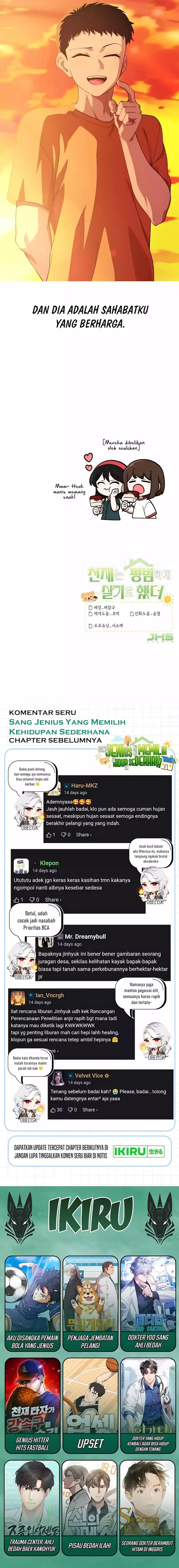 image-komik-the-genius-decided-to-live-an-ordinary-life-chapter-38-20/22